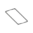Maxiforce Gasket, Oil Pan, 5030 for John Deere R528263 - Quality Farm Supply