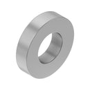 Maxiforce Crankshaft, 6090 Tier 4 for John Deere RE565972 - Quality Farm Supply