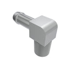 Maxiforce Overhaul Engine Kit 4.5.L (Re55512) for John Deere RE66094 - Quality Farm Supply