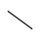 Foam Rubber Isolator for John Deere R76111 - Quality Farm Supply