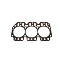 Maxiforce Cylinder Head Gasket for John Deere R97356 - Quality Farm Supply