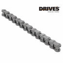Drives Heavy Series Roller Chain -