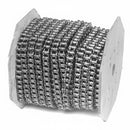 Drives Heavy Series Roller Chain -