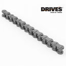 Drives Heavy Series Roller Chain -