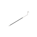 Compressor to Condenser Hose for John Deere RE225205 - Quality Farm Supply