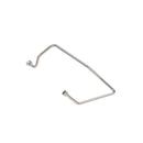 Maxiforce Crankshaft, 300 Series, 4 Cyl for John Deere AT18030 - Quality Farm Supply