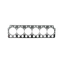 Maxiforce Cylinder Head Gasket 6619 for John Deere RE34009 - Quality Farm Supply