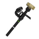 Maxiforce Fuel Injector, 3029/4039/6059 for John Deere RE36936 - Quality Farm Supply