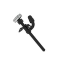 Maxiforce Fuel Injector, 300/Pt Series for John Deere RE36939 - Quality Farm Supply