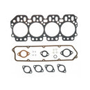 Maxiforce Cylinder Head Gasket Set for John Deere RE38847 - Quality Farm Supply