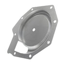 Maxiforce Cover, Water Pump P.T. for John Deere RE508566 - Quality Farm Supply