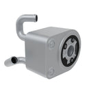 Maxiforce Cooler, Oil,4024 / 5030 for John Deere RE515469 - Quality Farm Supply