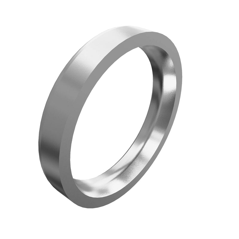 Maxiforce Insert, Intake Valve 4045/6068 Pt Tier 2 & 3 for John Deere RE518082 - Quality Farm Supply