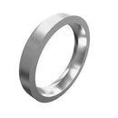 Maxiforce Insert, Exhaust Valve 4045/6068 Pt Tier 2 & 3 for John Deere RE518083 - Quality Farm Supply