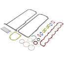 Maxiforce Overhaul Engine Kit 6.404D for John Deere RG17903-30/30 - Quality Farm Supply