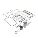 Maxiforce Overhaul Engine Kit 6.619Mid for John Deere OK20291-30/20 - Quality Farm Supply