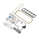 Maxiforce Overhaul Engine Kit 6.619 Late/ 6.101A/T for John Deere OK40476-10/30 - Quality Farm Supply