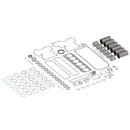Maxiforce Overhaul Engine Kit 6.404T/A for John Deere RG17892-20/STD - Quality Farm Supply