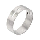 Maxiforce Main Bearing Pair, .25MM, 4024 / 5030 for John Deere RE524569 - Quality Farm Supply