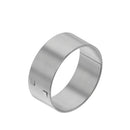 Maxiforce Connecting Rod Bearing, .25MM, 4024 / 5030 for John Deere RE524570 - Quality Farm Supply
