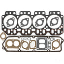 Maxiforce Cylinder Head Gasket Set for John Deere RE38847 - Quality Farm Supply