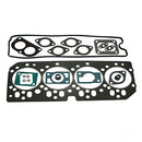 Maxiforce Cylinder Head Gasket Set P.T. 4.5L for John Deere RE66082 - Quality Farm Supply