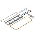 Maxiforce Gasket Kit In-Chassis Overhaul (4045) for John Deere RE526671 - Quality Farm Supply