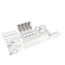 Maxiforce Overhaul Engine Kit, 8.1L for John Deere OK504201-11/11 - Quality Farm Supply