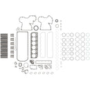 Maxiforce Overhaul Engine Kit 4.239D/4039D for John Deere AT86992-10/10 - Quality Farm Supply