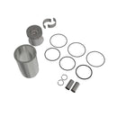 Maxiforce Overhaul Kit 6.414T/6068T for John Deere OK61614 - Quality Farm Supply