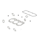 Maxiforce Cylinder Head Gasket Set for John Deere RE38850 - Quality Farm Supply