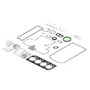 Maxiforce Overhaul Engine Kit 4.5L (Re59279) for John Deere RE66092-20/20 - Quality Farm Supply