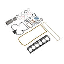 Maxiforce Overhaul Engine Kit 6.8L (Re59279) Rod R500000 for John Deere RE66095A - Quality Farm Supply