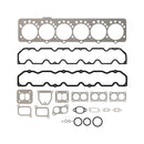 Maxiforce Cylinder Head Gasket Set 8.1L for John Deere RE506222 - Quality Farm Supply