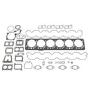 Maxiforce Cylinder Head Gasket Set, 8.1L Tier 2,3 for John Deere RE527552 - Quality Farm Supply