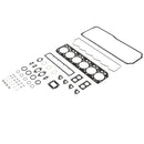 Maxiforce Head Gasket Set Pt 6068 Tier 2 & 3, 4V for John Deere RE527832 - Quality Farm Supply
