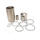 Maxiforce Cylinder Kit 4045T/H, 6068T/H P.T. (Re527039) 2V for John Deere RE536083 - Quality Farm Supply