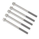 Maxiforce Cylinder Head Bolt Kit, 6090 (26 Pcs) for John Deere RE528399 - Quality Farm Supply