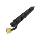 Maxiforce Fuel Injector, 4045Tf280 for John Deere RE531801 - Quality Farm Supply