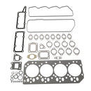 Maxiforce Head Gasket Set Pt 4045 Tier 2 & 3, 4V for John Deere RE536967 - Quality Farm Supply