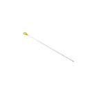 Maxiforce Crankshaft, 300 Series, 6 Cylinder, Forged for John Deere AT22562 - Quality Farm Supply