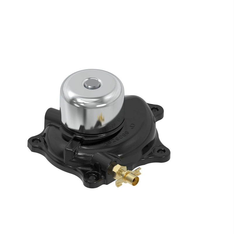 Maxiforce Water Pump, 4024/5030 for John Deere RE545573 - Quality Farm Supply