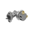 Maxiforce Fuel Transfer Pump for John Deere RE66153 - Threaded Fittings - Quality Farm Supply