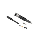 Maxiforce Fuel Injector, 6090Hpcr for John Deere DZ100221 - Quality Farm Supply