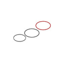 Maxiforce Kit, O'Ring 6.619 for John Deere AR72351 - Quality Farm Supply