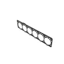 Maxiforce Cylinder Head Gasket P.T. 8.1 for John Deere RE55475 - Quality Farm Supply