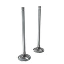 Maxiforce Exhaust Valve Pt 2.9/4.5/6.8, 4 Valve for John Deere RE518081 - Quality Farm Supply