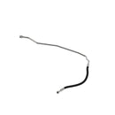 Compressor to Condenser Hose - Condenser End for John Deere RE560717 - Quality Farm Supply