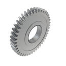 Maxiforce Gear, Lower Idler, 4.5/6.8 Pt, 43T for John Deere RE56369 - Quality Farm Supply