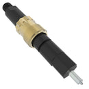 Maxiforce Fuel Injector, Bosch, 6081 for John Deere RE57152 - Quality Farm Supply